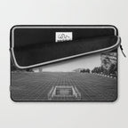 Red Rocks Laptop Sleeve Gallery Image 2