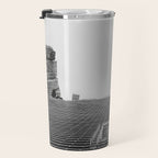 Red Rocks Travel Mug Gallery Image 3