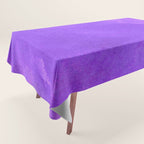 Soft Healing 16 Tablecloth Gallery Image 1