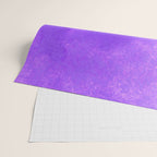 Soft Healing 16 Wrapping Paper Gallery Image 2