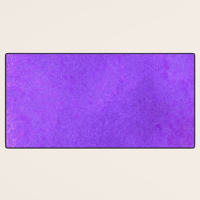 Soft Healing 16 Desk Mat Gallery Image 3