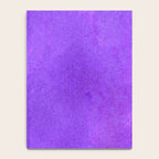 Soft Healing 16 Notebook Gallery Image 4
