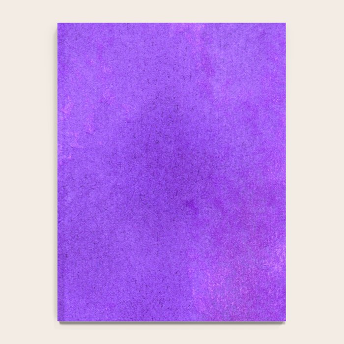 Soft Healing 16 Notebook Gallery Image 4