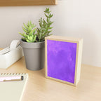 Soft Healing 16 Mini Art Print Gallery Image 2