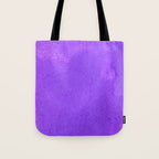 Soft Healing 16 Tote Bag Gallery Image 1