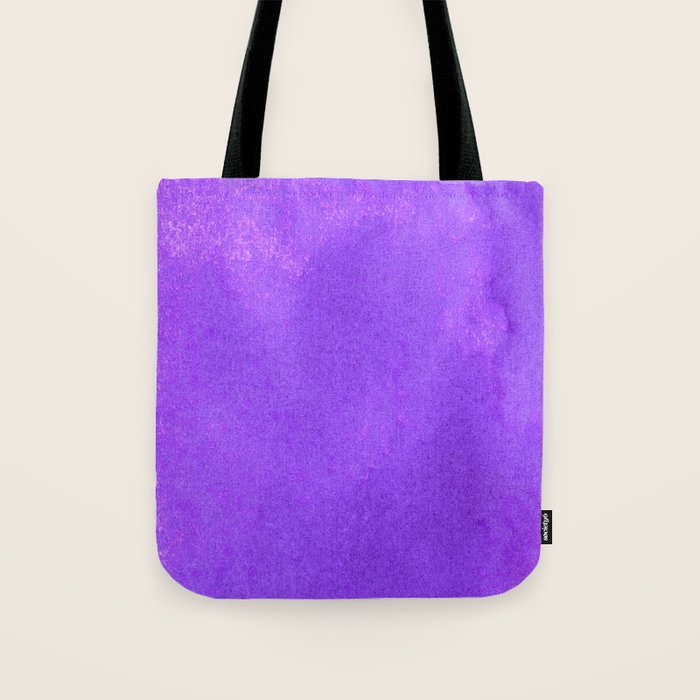 Soft Healing 16 Tote Bag Gallery Image 1