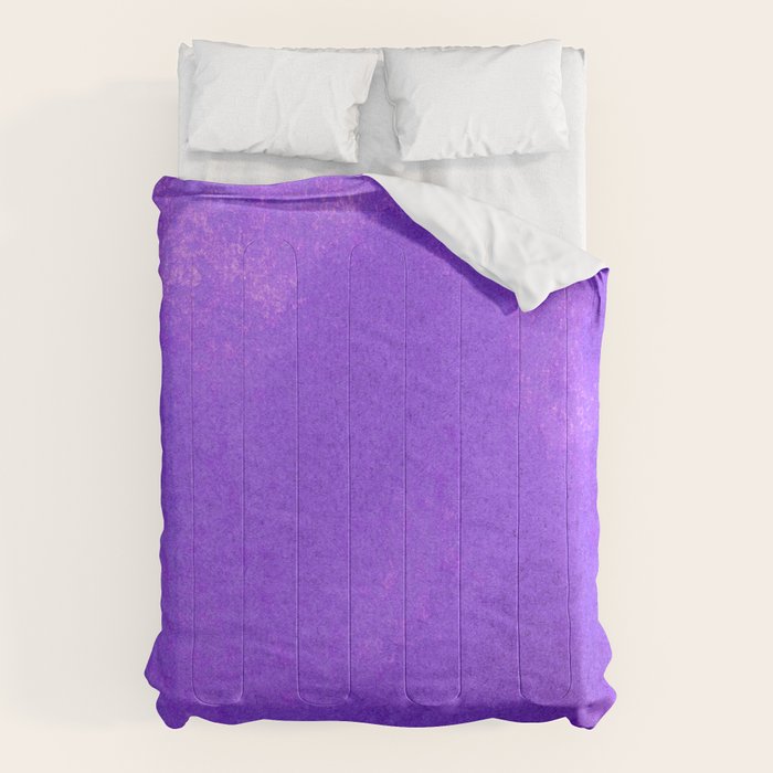 Soft Healing 16 Comforter Gallery Image 6