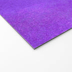 Soft Healing 16 Welcome Mat Gallery Image 2
