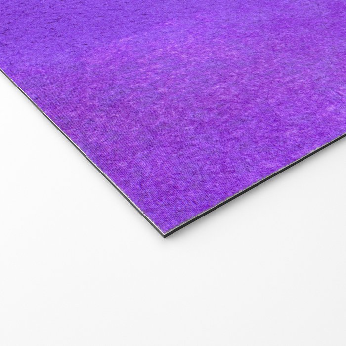 Soft Healing 16 Welcome Mat Gallery Image 2