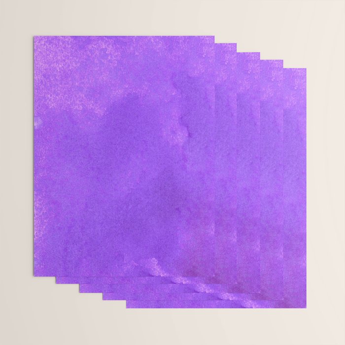 Soft Healing 16 Wrapping Paper Gallery Image 3