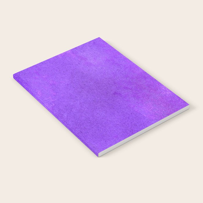Soft Healing 16 Notebook Gallery Image 2