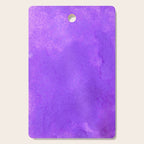 Soft Healing 16 Cutting Board Gallery Image 1