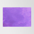 Soft Healing 16 Rug Gallery Image 2