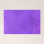 Soft Healing 16 Welcome Mat Gallery Image 1