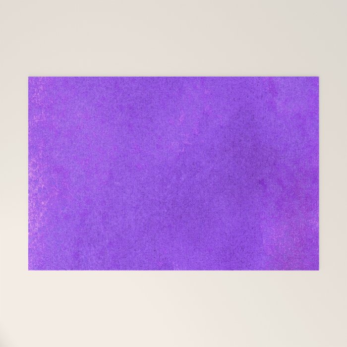 Soft Healing 16 Welcome Mat Gallery Image 1