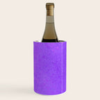 Soft Healing 16 Wine Chiller Gallery Image 2