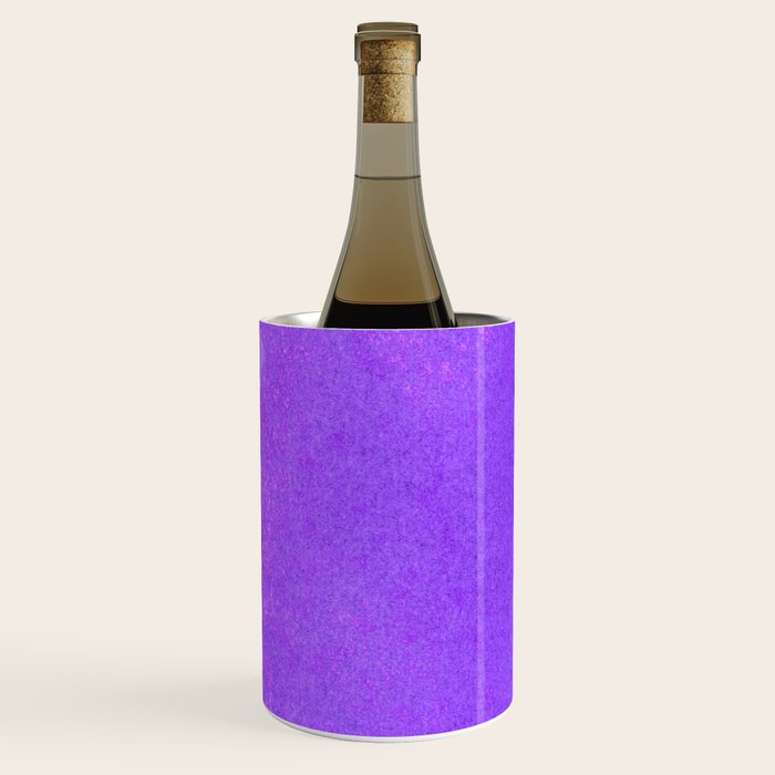 Soft Healing 16 Wine Chiller Gallery Image 2