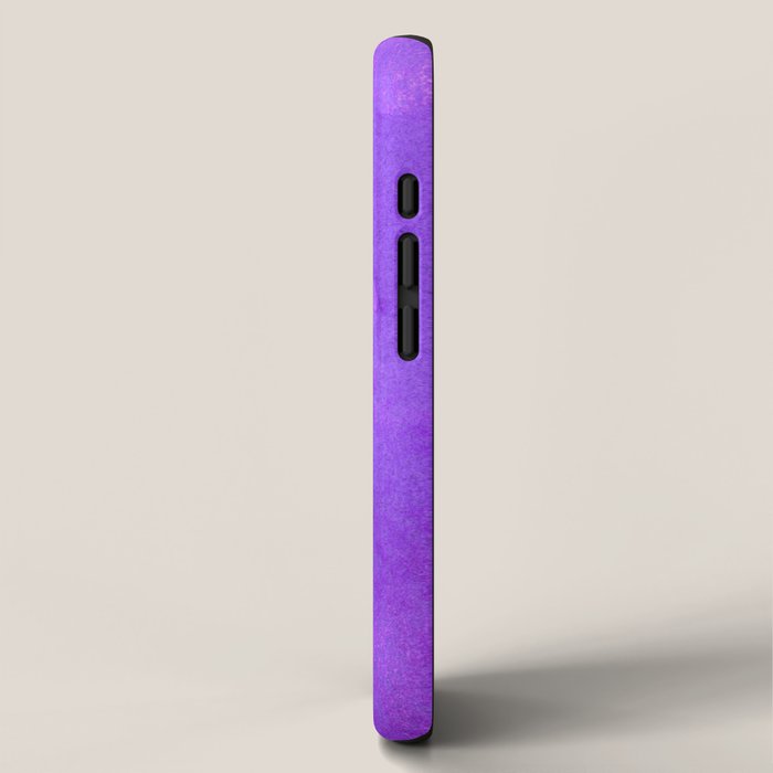 Soft Healing 16 iPhone Case Gallery Image 2
