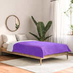 Soft Healing 16 Comforter Gallery Image 2