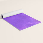 Soft Healing 16 Yoga Mat Gallery Image 2