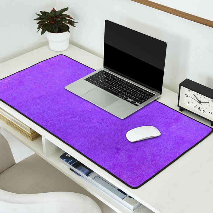 Soft Healing 16 Desk Mat Gallery Image 2