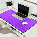 Soft Healing 16 Desk Mat Gallery Image 2