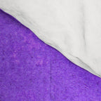 Soft Healing 16 Comforter Gallery Image 4