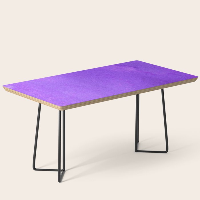 Soft Healing 16 Coffee Table Gallery Image 1
