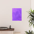 Soft Healing 16 Poster Gallery Image 2