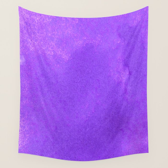 Soft Healing 16 Wall Tapestry Gallery Image 4