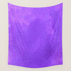 Soft Healing 16 Wall Tapestry Gallery Image 4