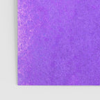 Soft Healing 16 Poster Gallery Image 3
