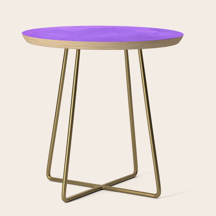 Soft Healing 16 Side Table Gallery Image 1