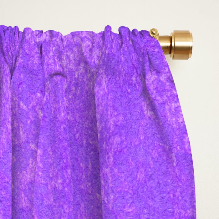 Soft Healing 16 Window Curtain Gallery Image 2