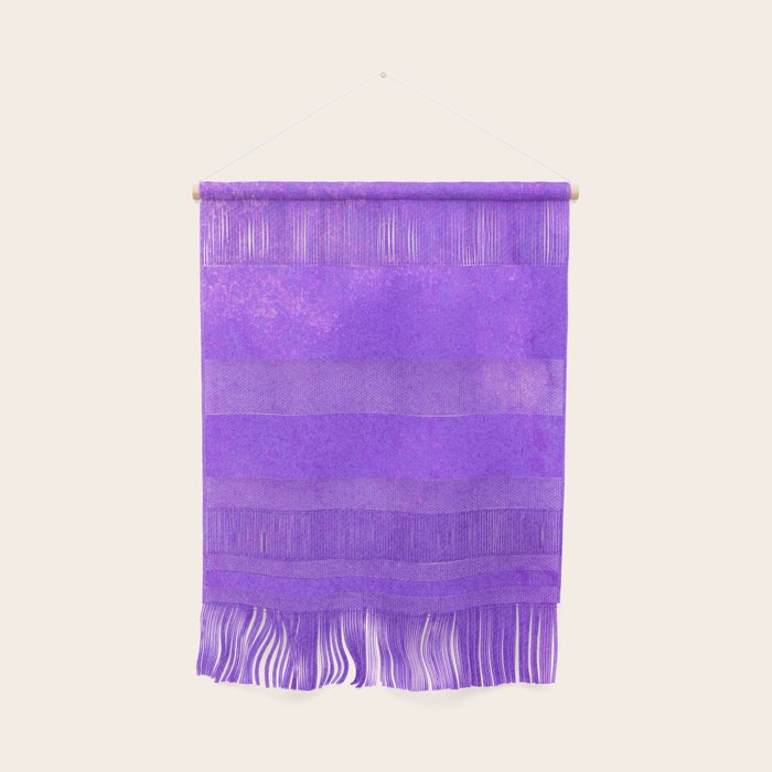 Soft Healing 16 Wall Hanging Gallery Image 1