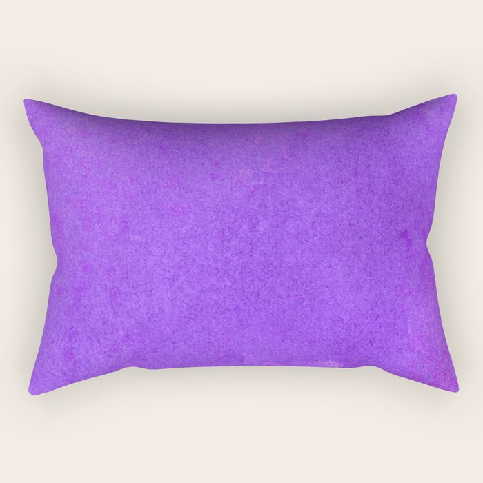 Soft Healing 16 Rectangular Pillow Gallery Image 2