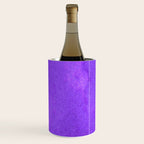 Soft Healing 16 Wine Chiller Gallery Image 3