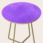 Soft Healing 16 Side Table Gallery Image 2