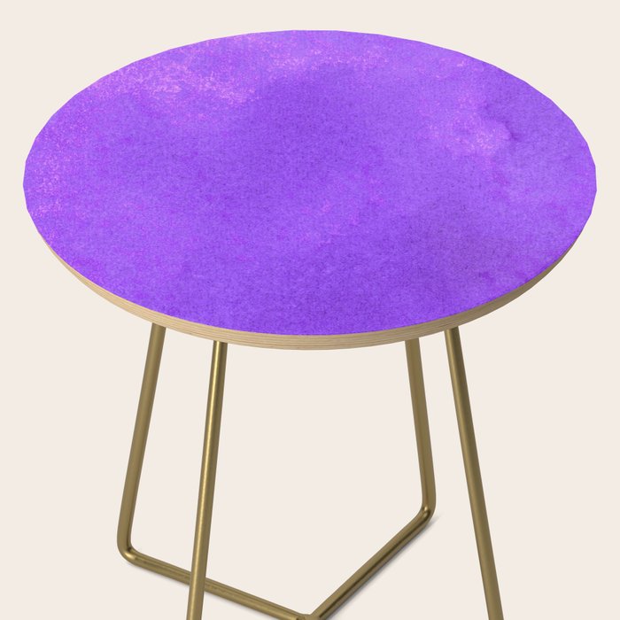 Soft Healing 16 Side Table Gallery Image 2