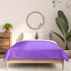 Soft Healing 16 Comforter Gallery Image 3