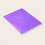 Soft Healing 16 Notebook Gallery Image 3