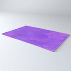 Soft Healing 16 Rug Gallery Image 3