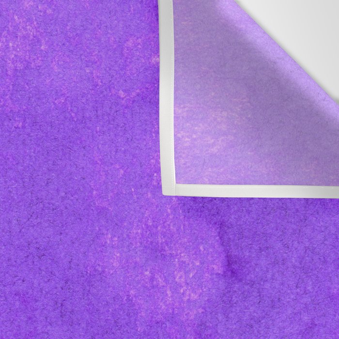 Soft Healing 16 Wall Tapestry Gallery Image 3