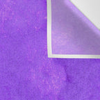 Soft Healing 16 Wall Tapestry Gallery Image 3