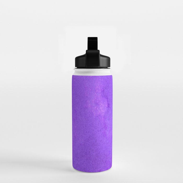Soft Healing 16 Water Bottle Gallery Image 2