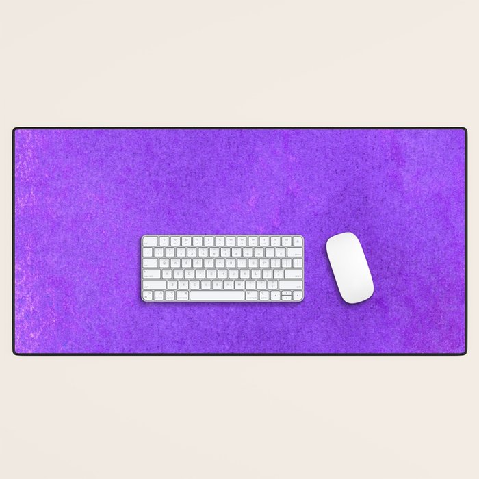 Soft Healing 16 Desk Mat Gallery Image 1