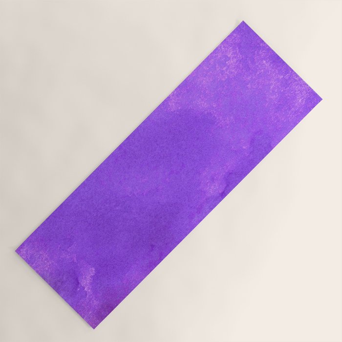 Soft Healing 16 Yoga Mat Gallery Image 1