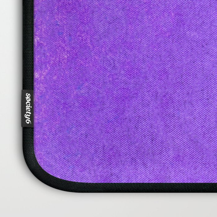 Soft Healing 16 Laptop Sleeve Gallery Image 3