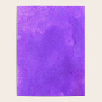 Soft Healing 16 Poster Gallery Image 4