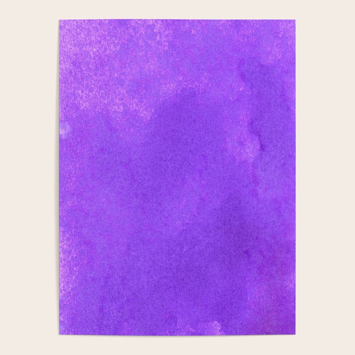 Soft Healing 16 Poster Gallery Image 4